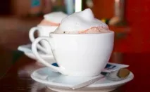 кафе кафе