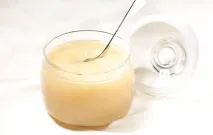 свойства трева