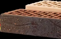 производителя краснодар