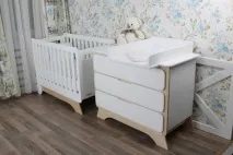 столиком