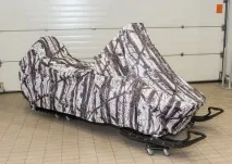 консервації