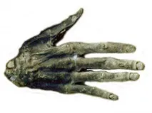 преглед клуб