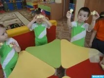 резюме резюме
