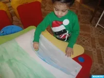 художествено художествено