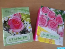 събиране детска