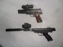 колиматор колиматор