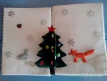 направи бебешки