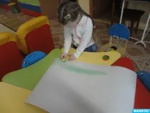 естетическо художествено