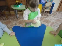 естетическо резюме