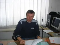 карасу земеделски