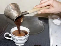 Кава Капучіно рецепти приготування для схуднення капучіно