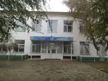 71452 21199 карасу