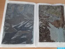 детската градина детска