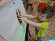 резюме естетическо