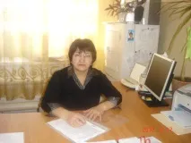 71452 21199 карасу