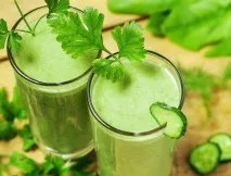 КОН’ЮКТИВІТ, БЛЕФАРИТ, КЕРАТИТ (РОГОВИЦІ), ЗАПАЛЕННЯ СЛІЗНОГО МІШКА запалення