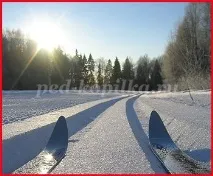 група Резюме група Резюме
