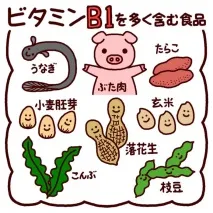 konnichiwa konnichiwa