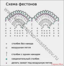 бебешки комплект