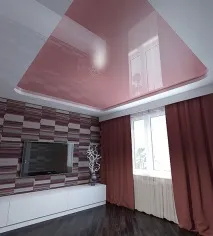 съединител съединител