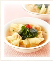 лято клуб