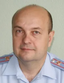 Коли будинок – фортеця коли