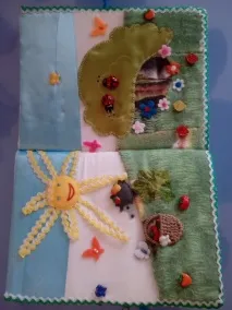книги книги