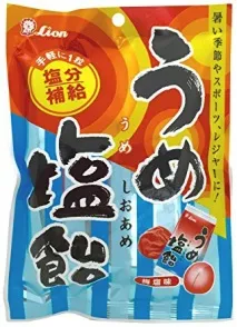 konnichiwa япония