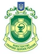 kuoz kuoz