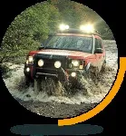 автомобили автомобили