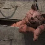 Котики - Текстильна Майстерня Олени Акулової олени