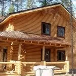 заоблени кубатура