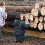 видео инструкции