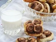 народна