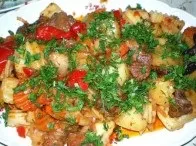 кулінарія