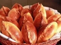 кулінарія