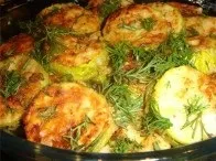кулінарія