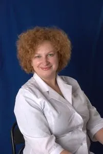 крайовий