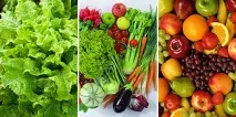 вкусни красиво