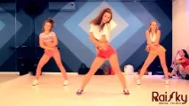 шошина известно