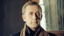 валутни пазари