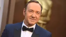 Краса по-американськи відгуки про фільм з Кевіном Спейсі по-американськи