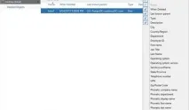 Кошик Active Directory у Windows Server 2012, Windows IT Pro server
