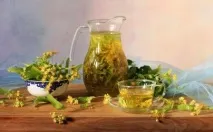 вино кулинарни