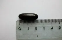 масел