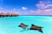 Куди поїхати на море без візи, Skyscanner. skyscanner