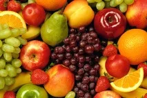 вкусни красиво