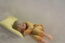 статуси