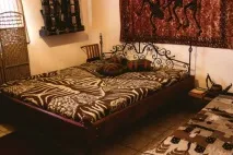 Котедж «Аура» зняти котедж на добу в Єкатеринбурзі єкатеринбурзі
