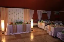 вила